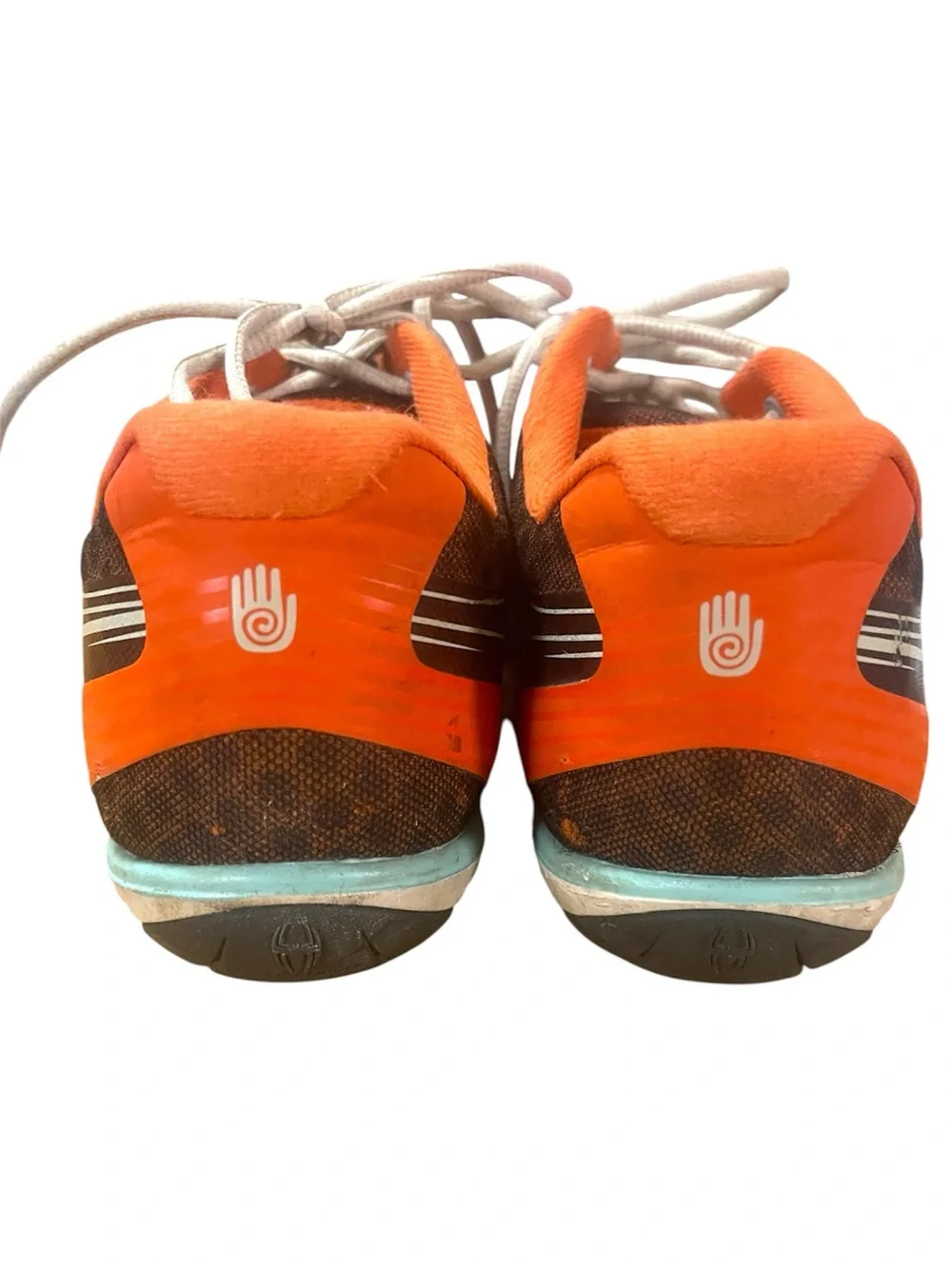 Teva TevaSphere Trail Running Sneakers